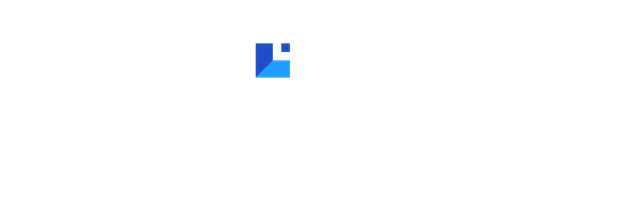 Trio Tecnologia